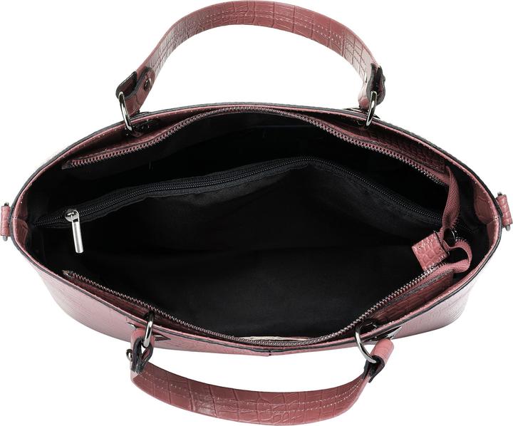 Immagine prodotto Cluty Handtasche