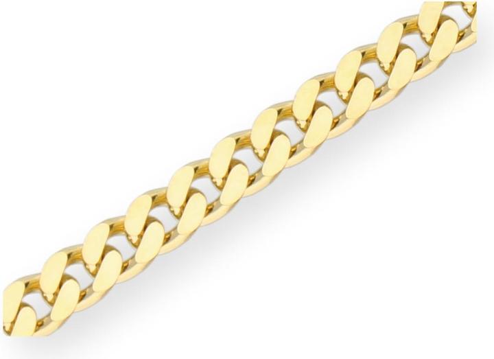 Immagine prodotto Carat Classico maschile (Oro 18ct)