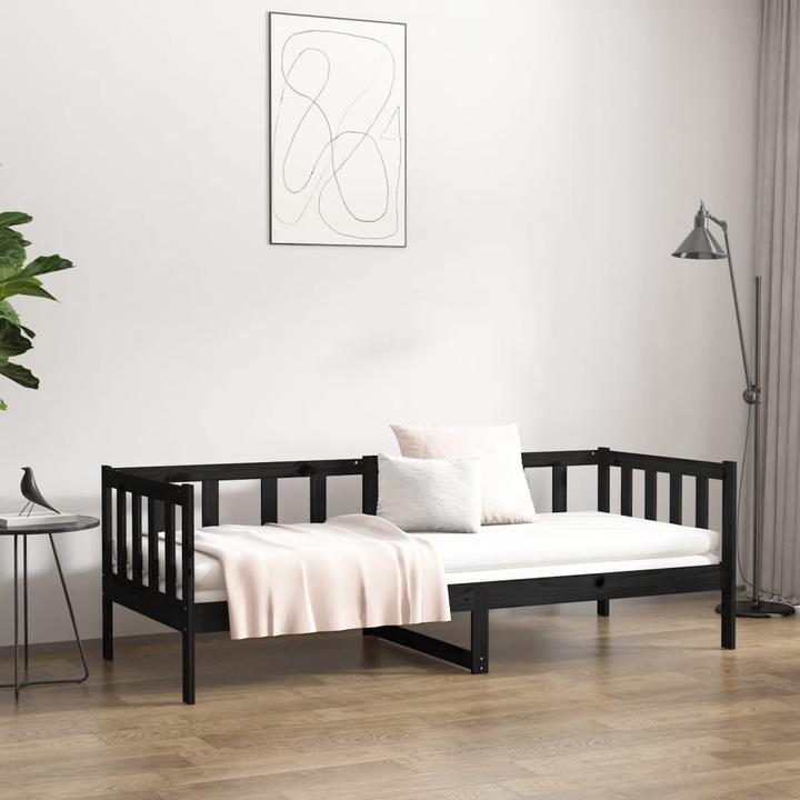Image du produit VidaXL Zenos (80 x 200 cm)