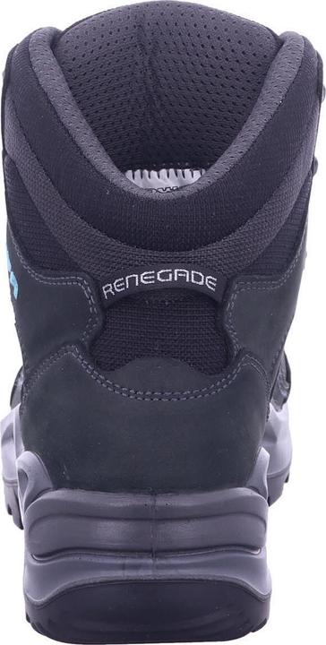 Immagine prodotto Lowa Renegade Mid Lady GTX (38)
