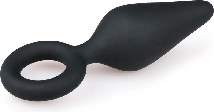 Immagine prodotto Easytoys tappo a punta