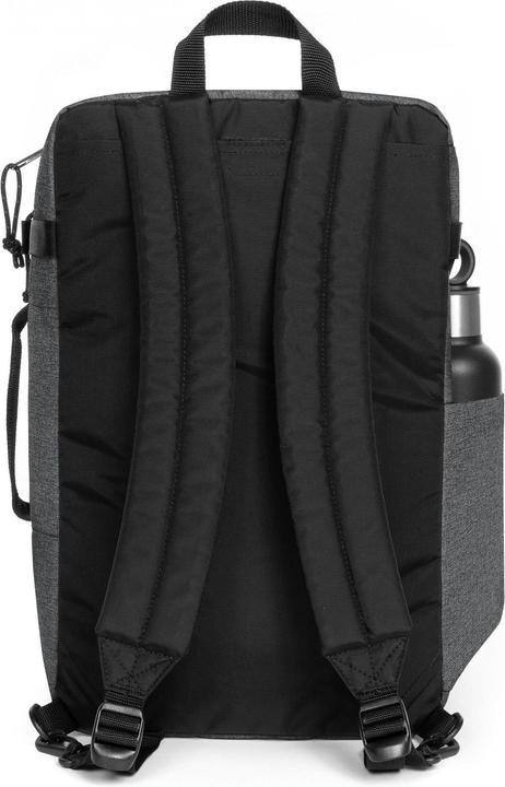 Produktbild Eastpak Transit'R Duffel 2-in-1 28L (24 l)
