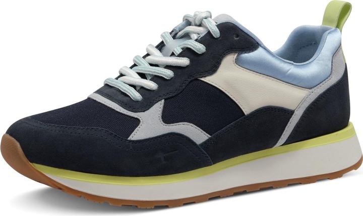 Tamaris Sneaker (37)