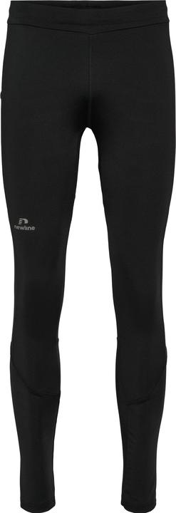 Image du produit Newline Nwlbaltimore Tights Men (M)