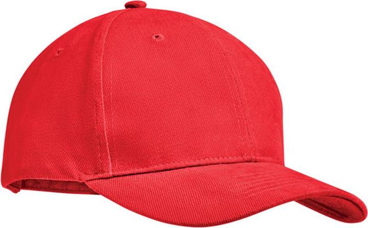 Rot