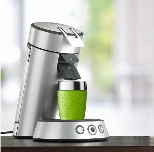 Actual product image Emsa Travel Cup (0.20 l)