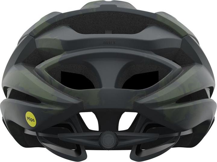 Immagine prodotto Giro Casco Artex MIPS (59 cm)