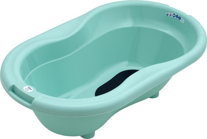 Produktbild Rotho Babydesign Badewanne TOP