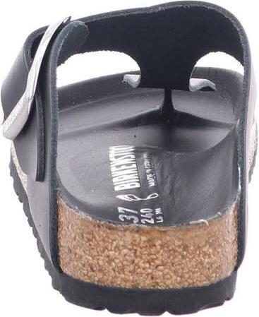 Immagine prodotto Birkenstock Grande fibbia Giza (40)