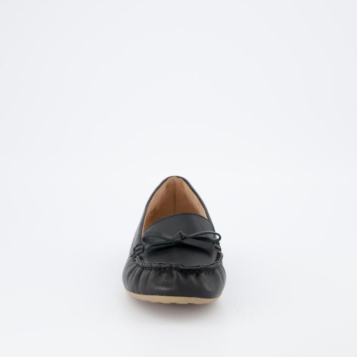 Immagine prodotto Paul Green Slipper (37)