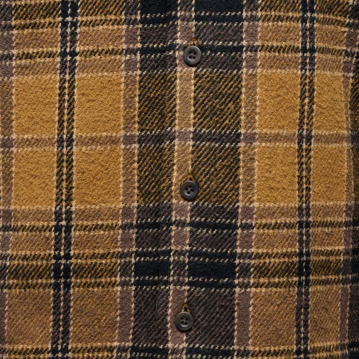 Produktbild Black Diamond Project Heavy Flannel (L)