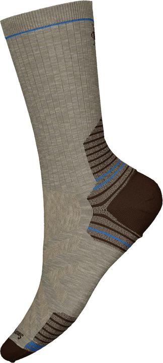 Immagine prodotto Smartwool Hike Targeted Cushion Crew Socks (38 - 41)
