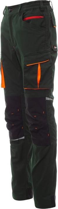 Immagine prodotto Payper Pantaloni NEXT 400 (44)
