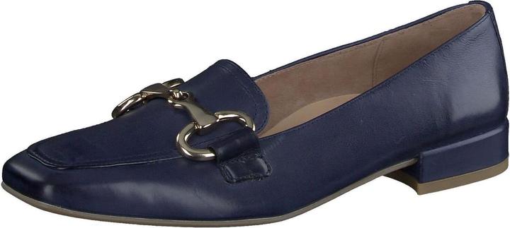 Produktbild Paul Green Slipper (38.5)