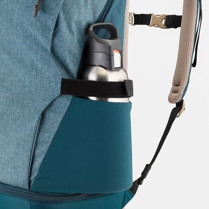 Immagine prodotto Quechua NH ARPENAZ 500 (20 l)