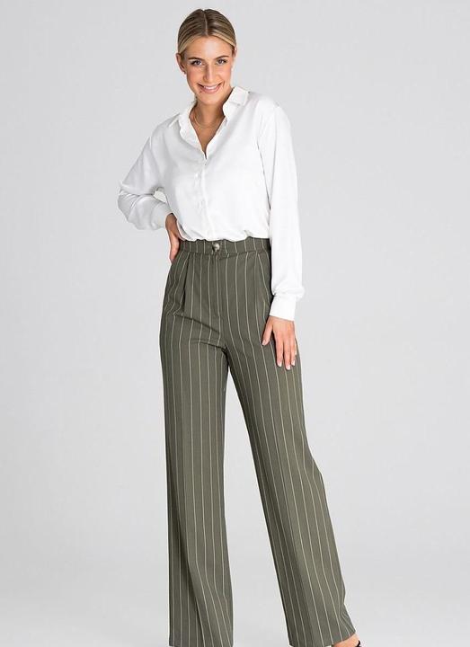 Figl Lange Hose