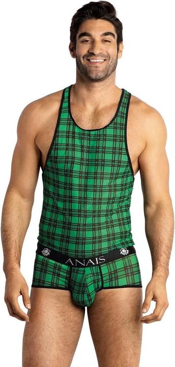 Immagine prodotto Anais Top uomo "Magic (XL)