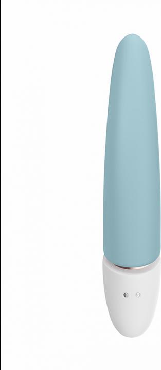 Actual product image Satisfyer Marvelous Four