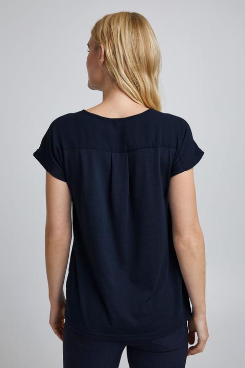 Produktbild Fransa FRZawov 2 Blouse 20603737 (XS)