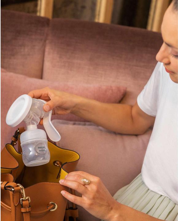 Immagine prodotto Philips Avent Movimento naturale