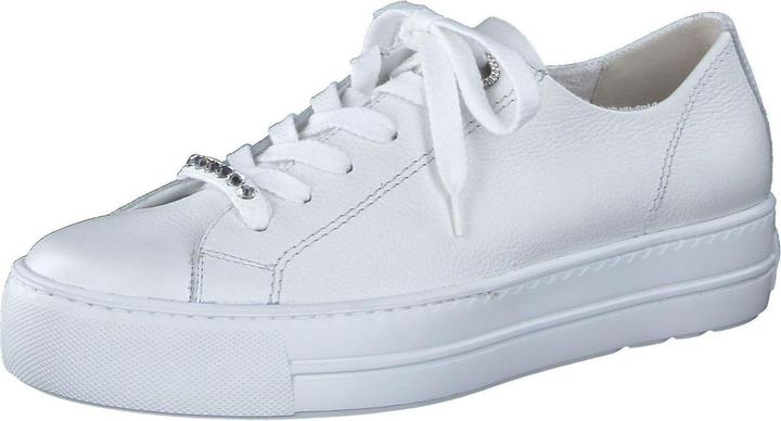 Image du produit Paul Green Baskets 5321-015 (40)