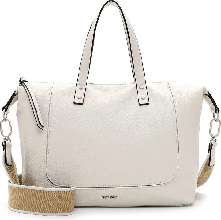 Produktbild Suri Frey Shopper SFY Kimberly (14.40 l)