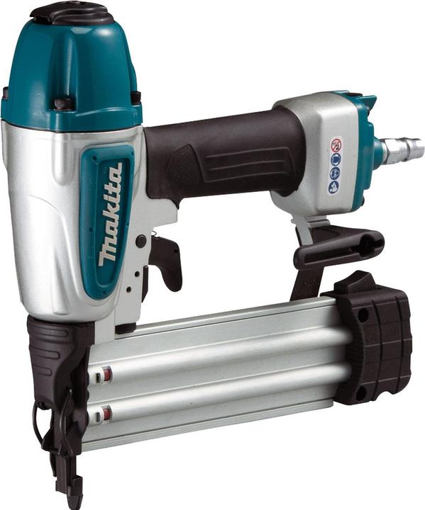 Produktbild Makita AF506