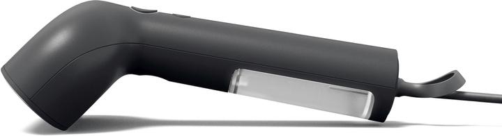 Produktbild Steamery Cirrus X (1200 W, 20 g/min)