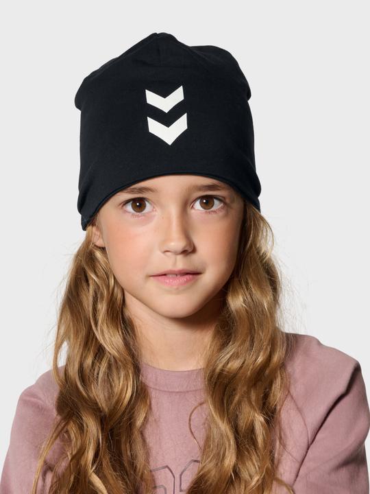 Immagine prodotto hummel hmlPERRY BEANIE