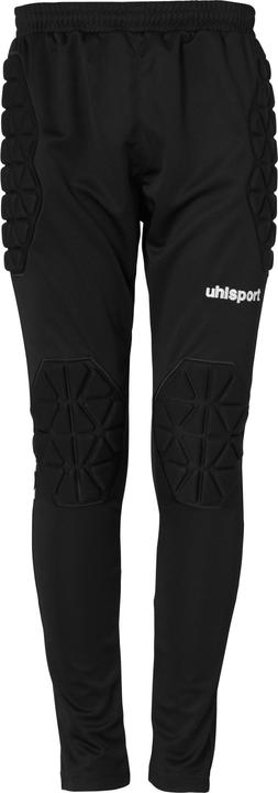 Uhlsport ESSENTIAL goalkeeper trousers