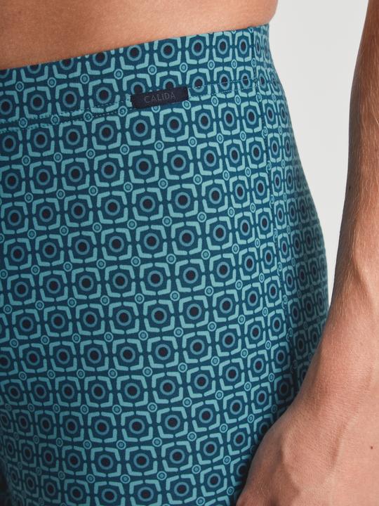 Produktbild Calida New Boxer (L, Einzelpack)