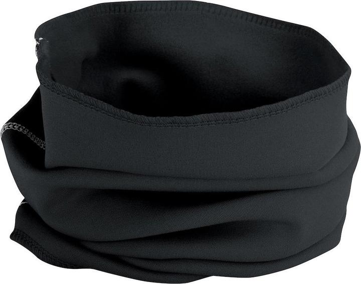 Produktbild Clique Moody Snood