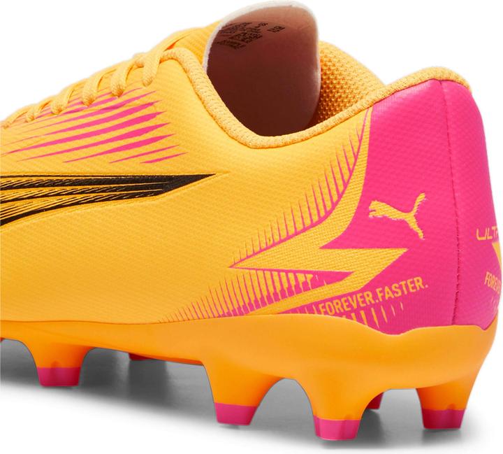 Immagine prodotto Puma Ultra Play Fg/Ag Jr (36)