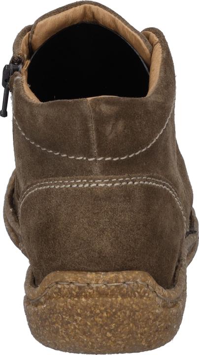 Actual product image Josef Seibel Boots (37)