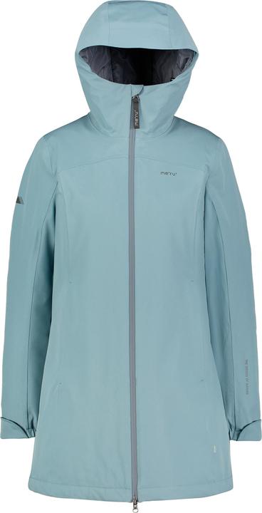 Immagine prodotto Meru Nora (3XL)
