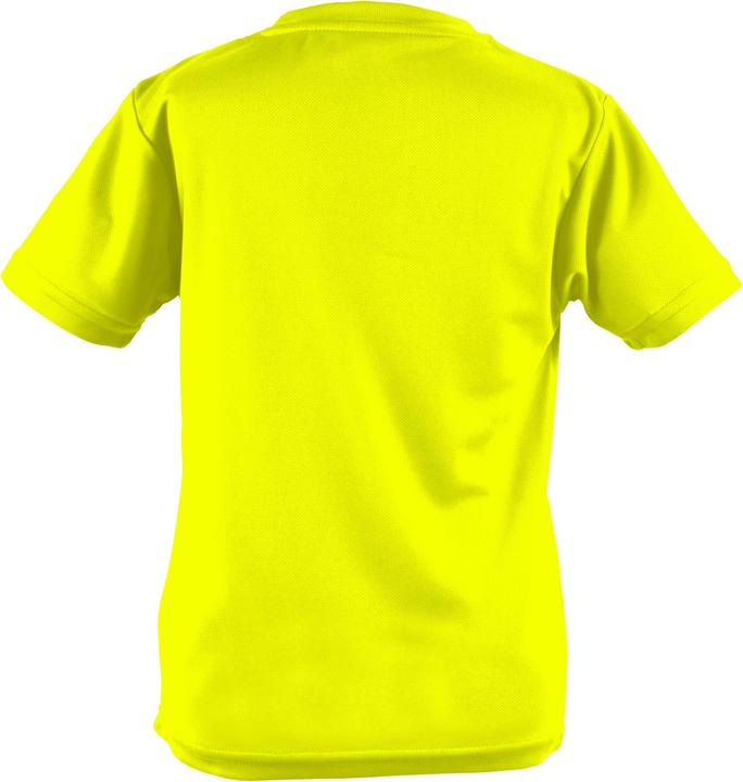 Actual product image Awdis UTRW689 P (128)