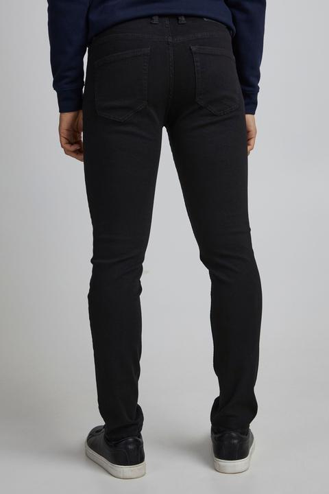 Image du produit Casual Friday CFRY 20503637 (W31/L34)