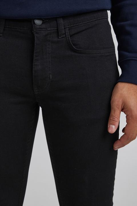 Image du produit Casual Friday CFRY 20503637 (W31/L34)
