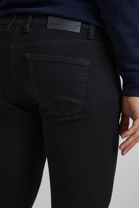 Image du produit Casual Friday CFRY 20503637 (W31/L34)