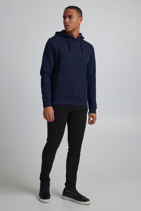 Image du produit Casual Friday CFRY 20503637 (W31/L34)