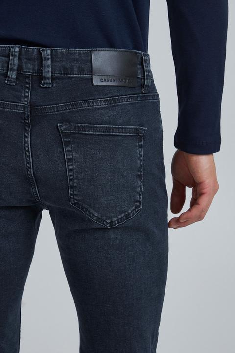 Actual product image Casual Friday CFRY 20503637 (W38/L34)