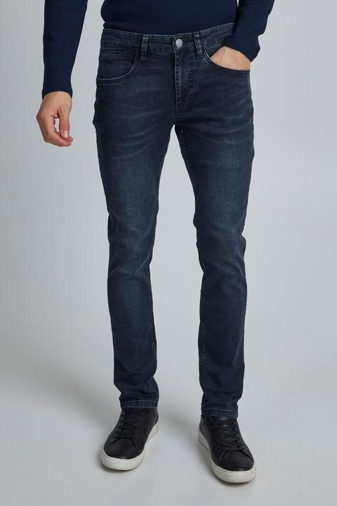 Actual product image Casual Friday CFRY 20503637 (W38/L34)