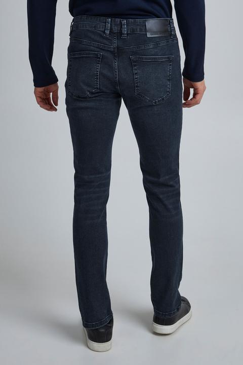 Actual product image Casual Friday CFRY 20503637 (W38/L34)