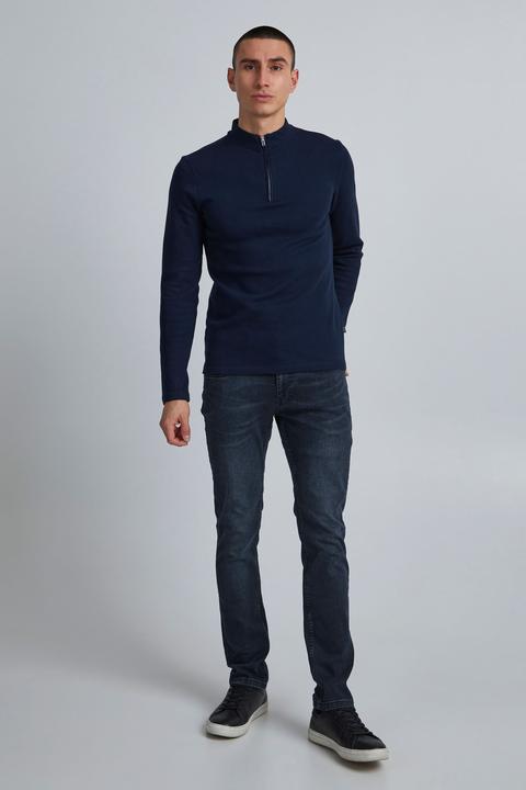 Actual product image Casual Friday CFRY 20503637 (W38/L34)