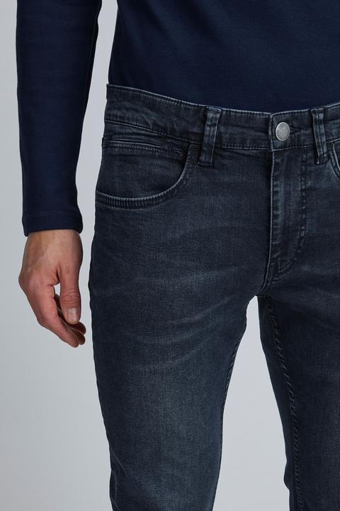 Actual product image Casual Friday CFRY 20503637 (W38/L34)