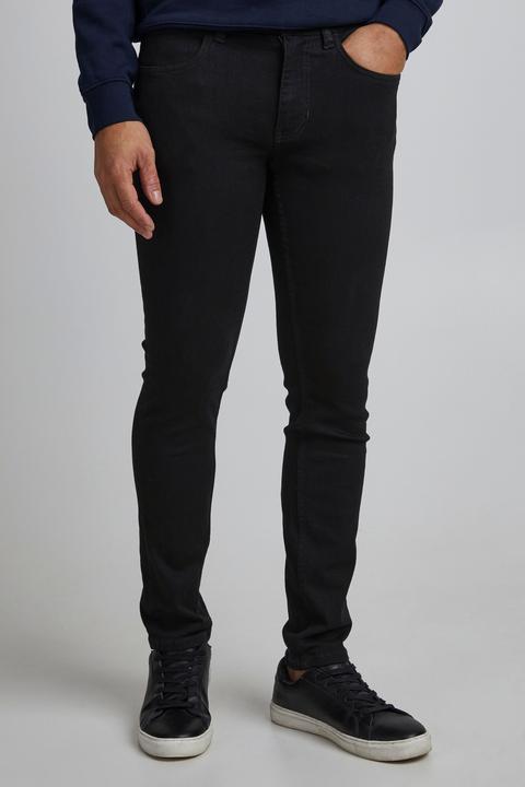 Image du produit Casual Friday CFRY 20503637 (W31/L34)