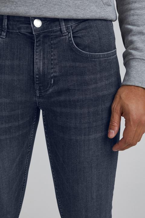 Immagine prodotto Casual Friday CFRY 20503637 (W34/L32)