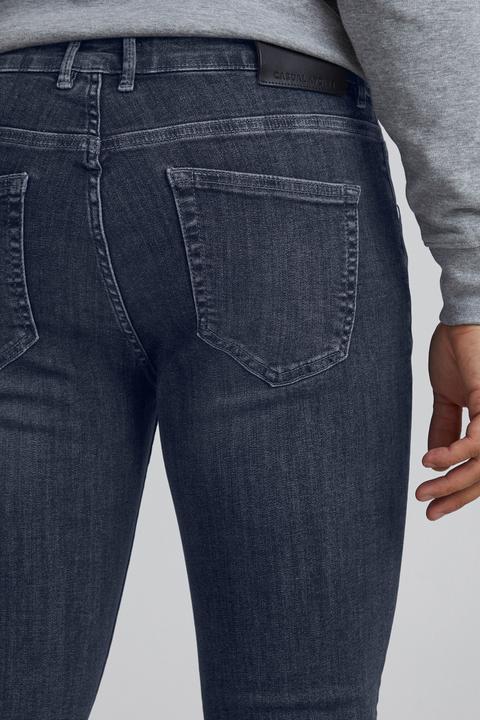 Immagine prodotto Casual Friday CFRY 20503637 (W34/L32)