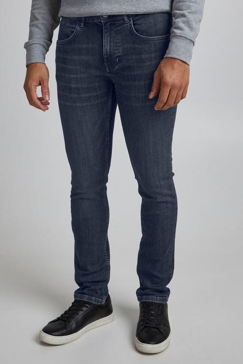 Immagine prodotto Casual Friday CFRY 20503637 (W34/L32)