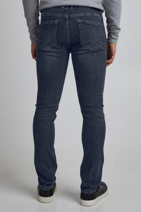 Immagine prodotto Casual Friday CFRY 20503637 (W34/L32)